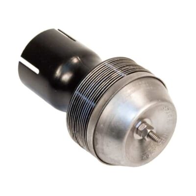 2 inch Clamp On Spark Arrestor | 251114