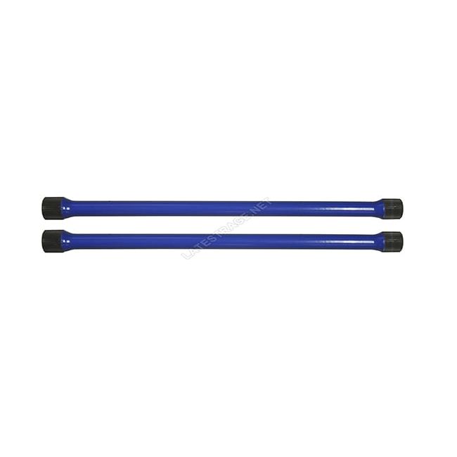 27mm Torsion Bar 21 3/4 Length Fits Dune Buggy Pair | 1027