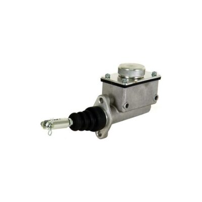 3/4 Bore Rectangular Master Cylinder Short Fits Dune Buggy | 721242