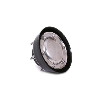 4 3/4 inch Weld On Spark Arrestor | 251115