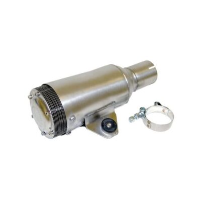 4 inch Stainless Steel Spark Arrestor | 251116