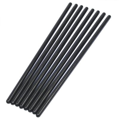 High Performance Steel Push Rods Fits VW 1600cc Stock Length | 198144