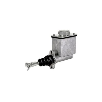 7/8 Bore Rectangular Master Cylinder Tall Fits Dune Buggy | 721256