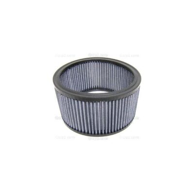 Air Cleaner Air Filter Oval Element 4 1/2 X 7 X 3 1/4 Tall | 130100