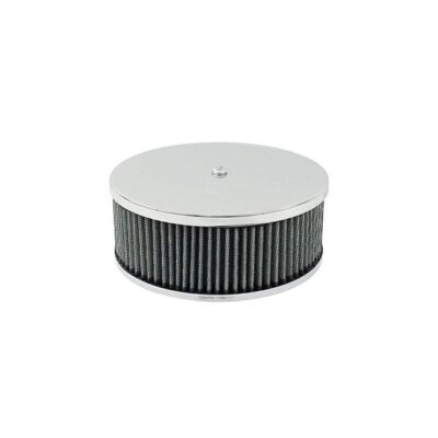 Air Cleaner Filter For Solex Stock Carburetor With Gauze Element | 129266