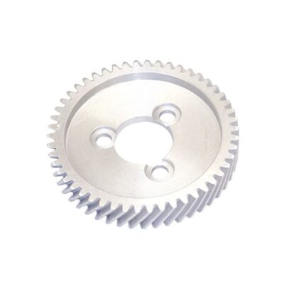 Aluminum Bolt On Cam Gear Fits Performance VW Air Cooled Engines | 109196