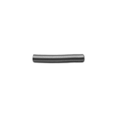 Aluminum Fresh Air Heater Hose For Air Cooled VW Engines | 028129087F
