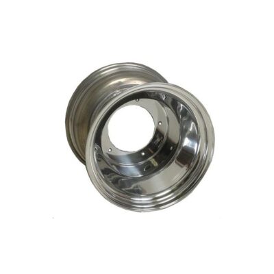 Aluminum Wheel 15 X 12 5 Lug Rear Fits Dune Buggy | 601090