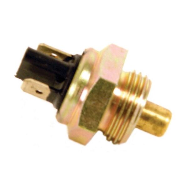Back Up Light Switch VW Bug Beetle 1967 - 1979 | 211941521