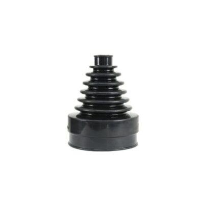 Bates Style Off Road CV Joint Boot Fits 930 Porsche CV Joints | 501160