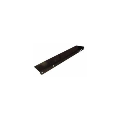 Brackets For Seat Sliders pr for Dune Buggy and Sandrails | 881142