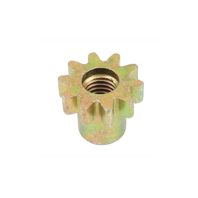 Brake Adjusting Star Nut Fits Volkswagen Bug And VW Ghia Sold Each