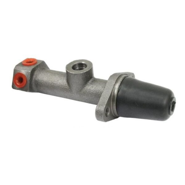 Brake Master Cylinder Fits VW Bug 1950-1964 And Ghia 1956-1964 Empi Brand | 113611021CXCH
