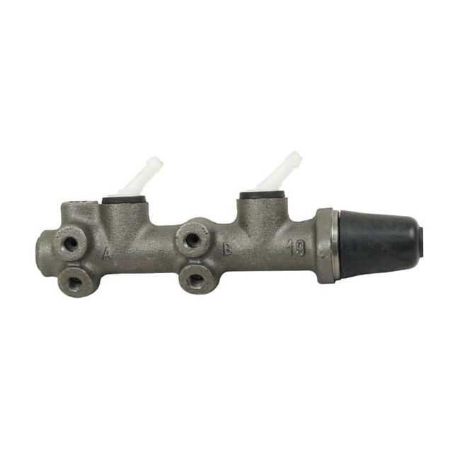 Brake Master Cylinder Fits VW Bug Beetle 1967-1978 TRW Varga | 113611015BD