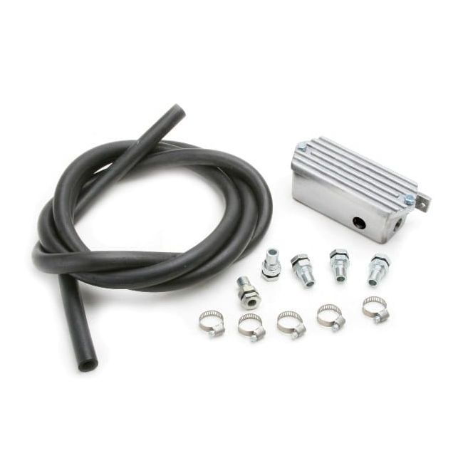 VW Performance Breather System Chirco Performance Automotive