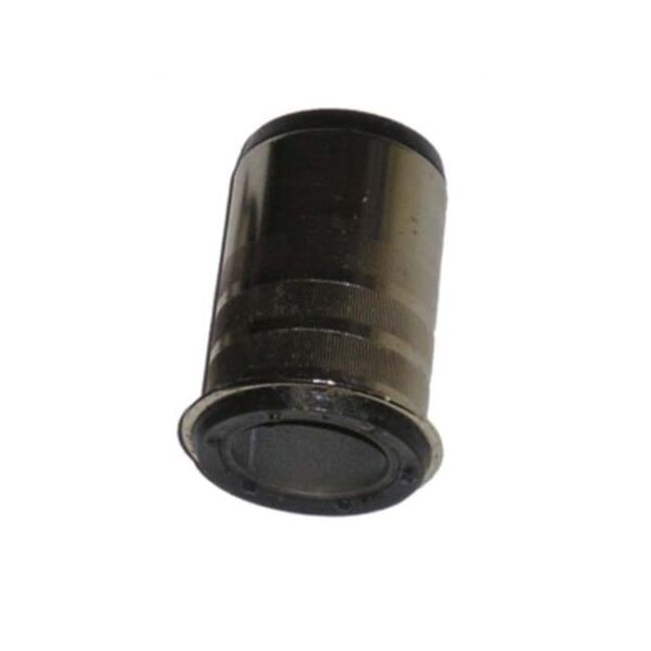Bushing Idler Arm Bushing Fits VW Super Beetle 1971-1972 | 113415441