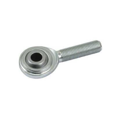 CNC Brand Slave Cylinder Heim End 3/8 - 24 Thread 5/16 Inch Hole | 311161A
