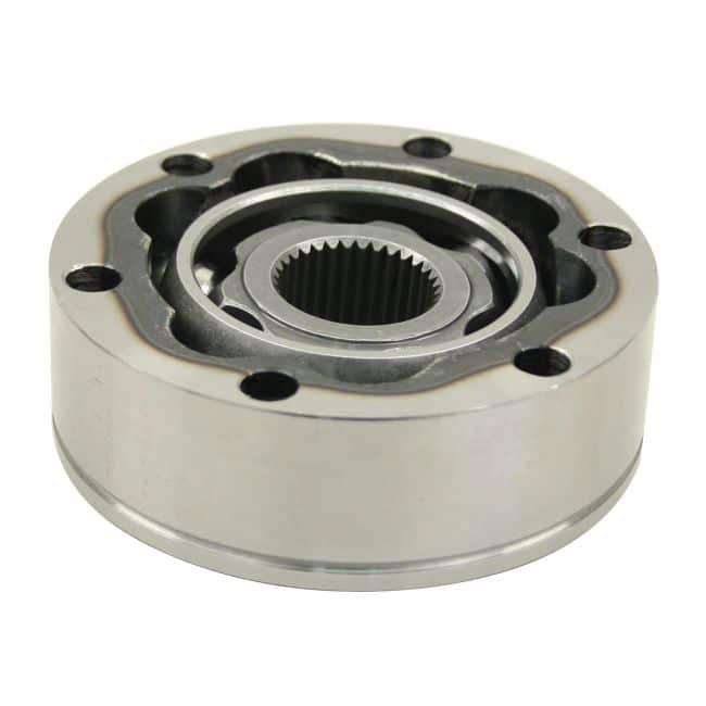 CV Joint Fits Type 2 VW Bus 1968 - 1979 Sold Each | 211501331