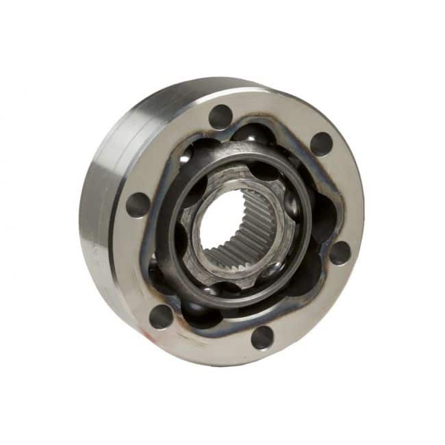 CV Joint Fits VW Bug 1969-1979 Sold Each | 113501331