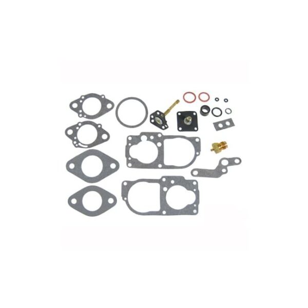 Carburetor Kit Type 2 73-74 Type 3 64-67 32/34 PDSIT | 198242