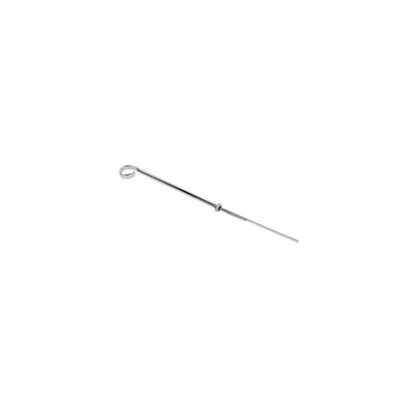 Chrome Dipstick Extra Long For Air Cooled VW Engines | 115224