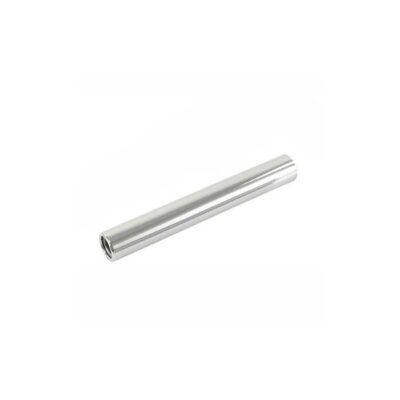 Chrome Tail Pipe Muffler Tip Fits VW Bug Beetle 1955-1974 | 113251163C