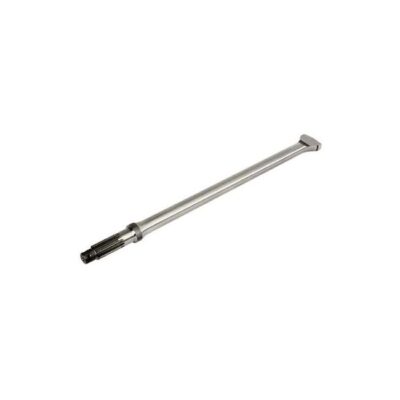 Chromoly Swing Axle Drive Axle Standard 26 11/16 Sold Each | 302510