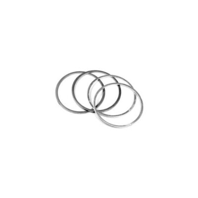 Cylinder Head Spacer .030 1500cc/ 1600cc Air Cooled VW Engines | 198176