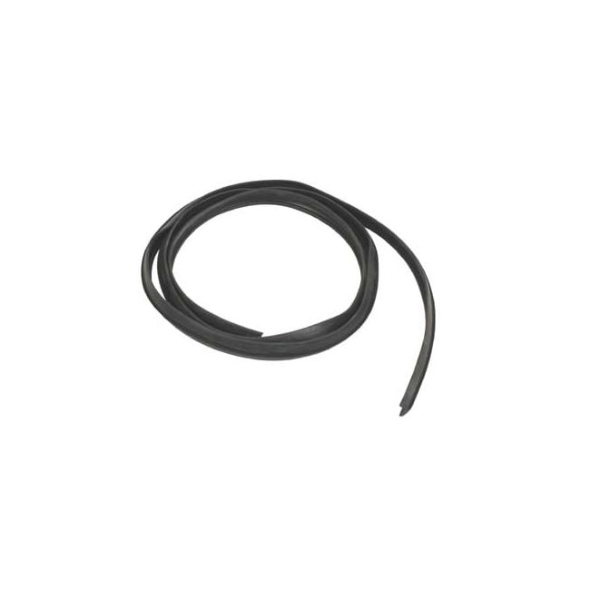 Deck Lid Seal Fits All VW Bug Beetles 1946-1979 | 111827705