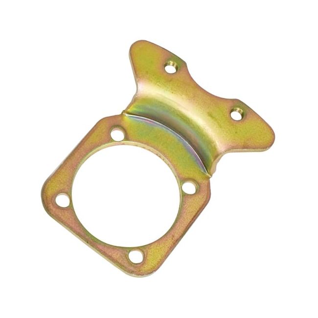 Disc Brake Caliper Rear Bracket Fits Most Conversion Kits For Dune Buggy | 501144B