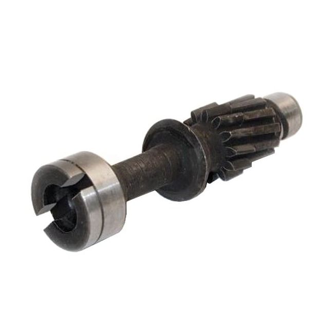 Distributor Drive Pinion Gear | 113105231B