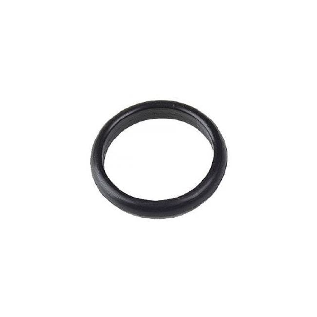 Distributor Shaft O Ring For Air Cooled VW Engines | 111905261