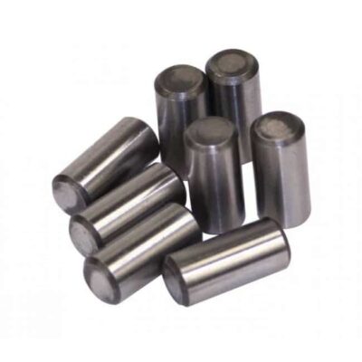 Dowel Pins 11/32 Extra Long For Air Cooled VW Engines | 105114