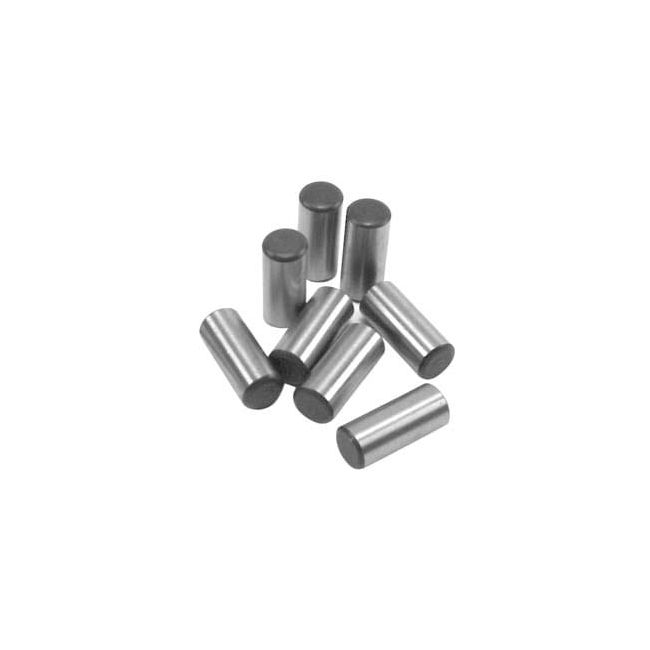 Dowel Pins 8mm Extra Long For Air Cooled VW Engines 105112 Chirco