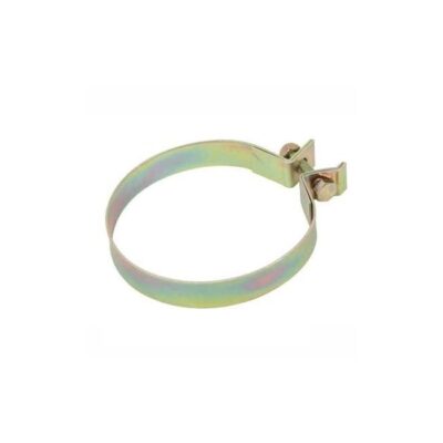 Dune Buggy Alternator Or Generator Strap Fits All 12 Volt Systems | 113903141B-DB -