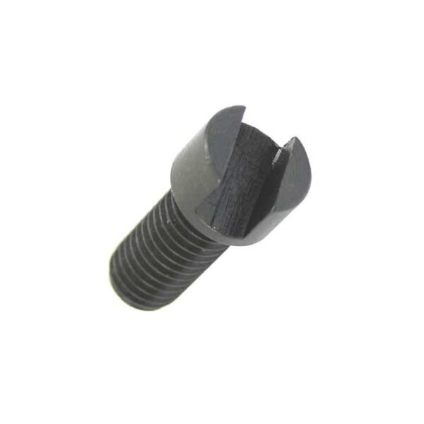 Dune Buggy Brake Adjusting Screw Fits All Late Style VW Brakes | 131609209-DB -