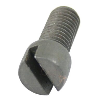 Dune Buggy Brake Adjusting Screw Fits Early Style Brakes | 211609209-DB