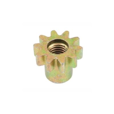 Dune Buggy Brake Adjusting Star Nut Fits All Front And Rear | 113609205A-DB -