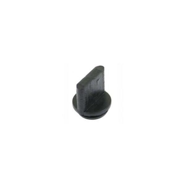 Dune Buggy Brake Backing Plate Plug Fits All Air Cooled VW Sold Each | 113609163-DB
