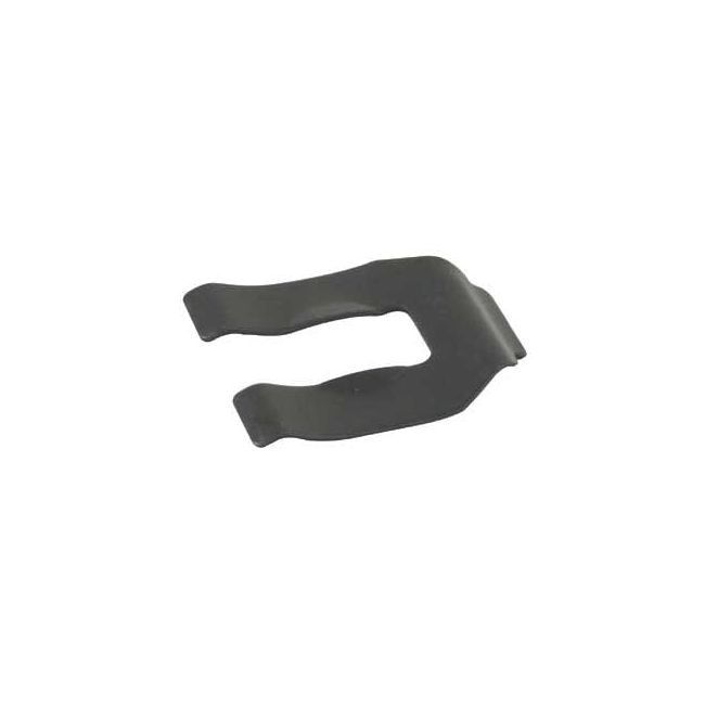 Dune Buggy Brake Hose Line bracket Clip Fits 1950 -1979 | 113611715A-DB -