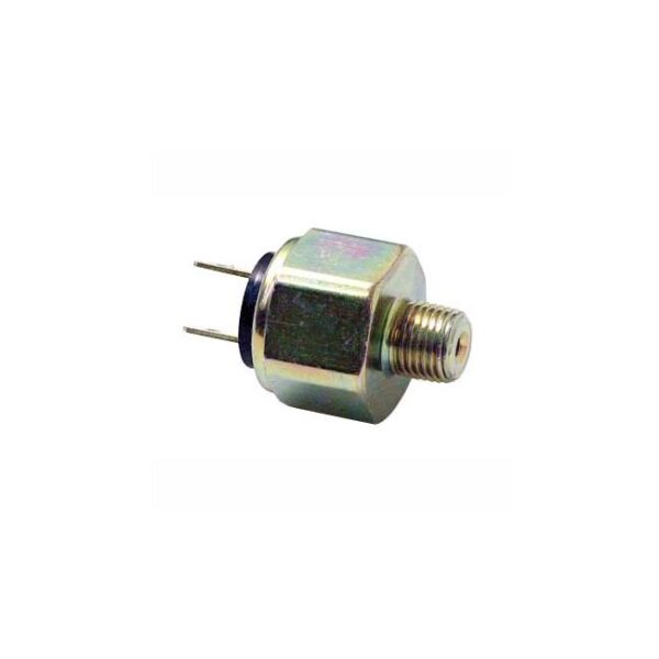 Dune Buggy Brake Light Switch 2 Prong Fits 1956-1969 Brazil Made | 113945515H-DB -