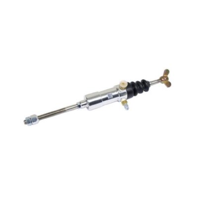 Dune Buggy Clutch Slave Cylinder Fits VW Beetle Tranny | 721300