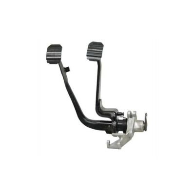 Dune Buggy Pedal Assembly Stock Style Fits 1966-1977 | 113798900-DB -