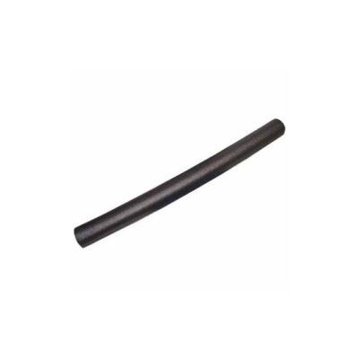 Dune Buggy Sandrail Roll Bar Padding Black 3 foot Stick Each | 7100BLK