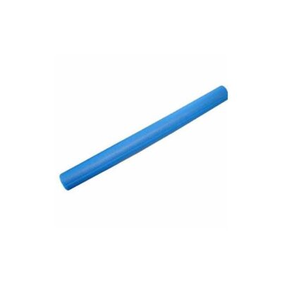 Dune Buggy Sandrail Roll bar Padding Blue 3 foot Stick Each | 7100B