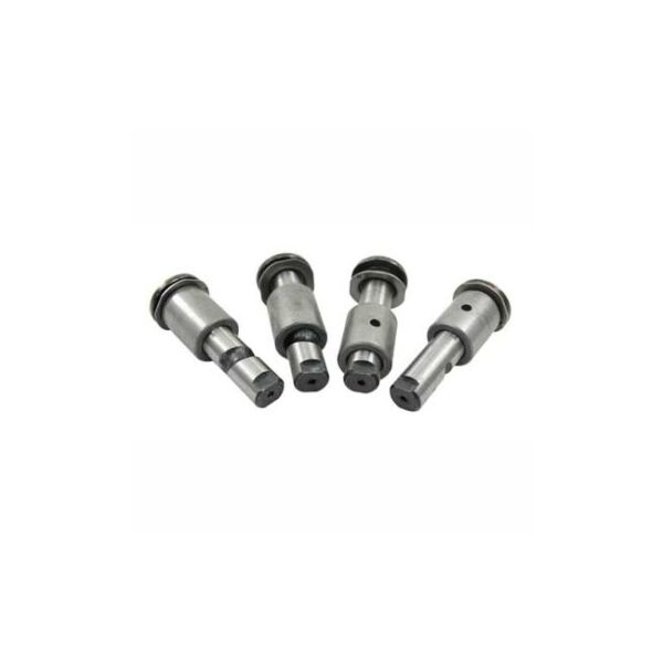 EMPI Brand Link Pin Set VW Bug Beetle 19461965 111498051AX Chirco