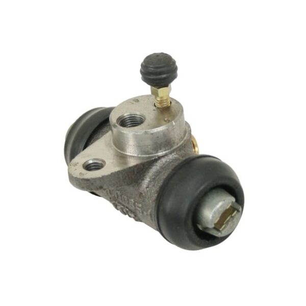 Empi Brand Dune Buggy Front Wheel Cylinder Fits 1958-1977 | 113611057BCH-DB -