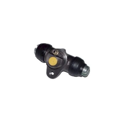 Empi Brand Dune Buggy Rear Wheel Cylinder Fits 1965-1967 | 131611055CH-DB -