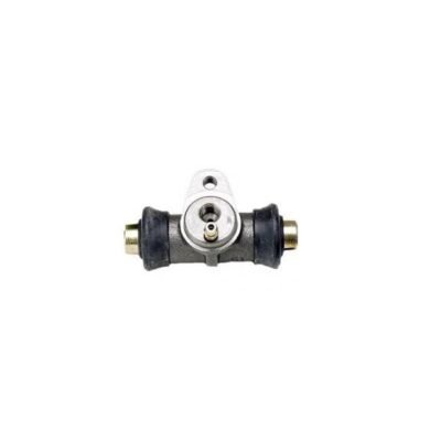 Empi Brand Dune Buggy Rear Wheel Cylinder Fits 1968-1979 | 113611053BCH-DB -