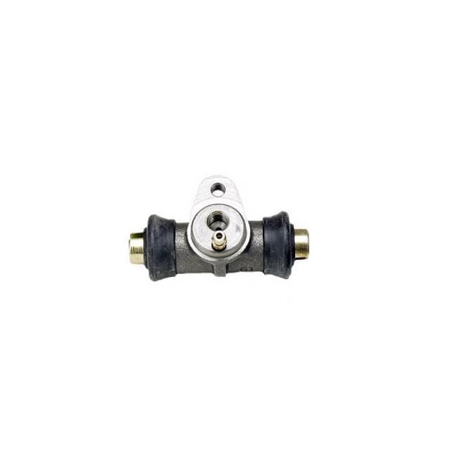 Empi Brand Dune Buggy Rear Wheel Cylinder Fits 1968-1979 | 113611053BCH-DB -
